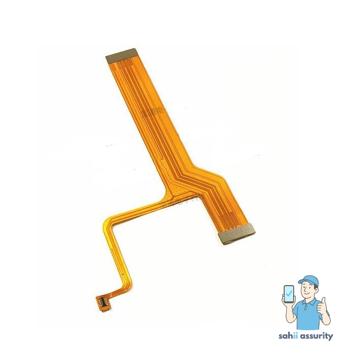 Main Board Flex Cable for Vivo X30 Pro